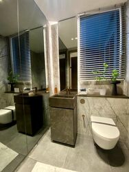 Orchard Boulevard (D10), Condominium #474070451